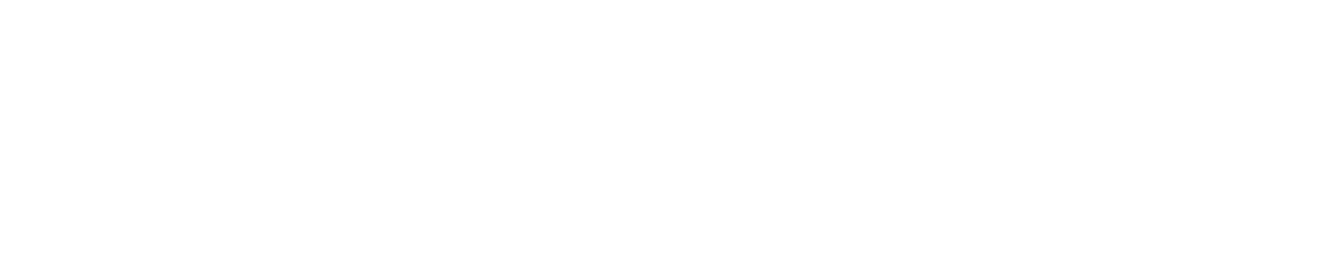 MaxytronID