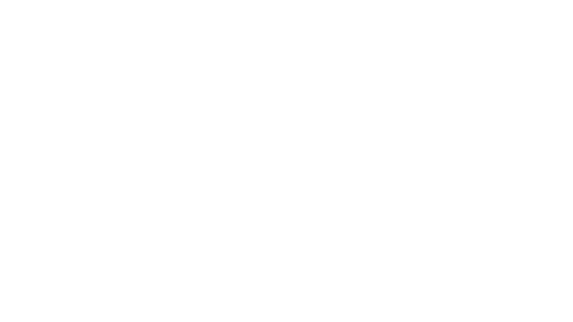 MaxytronID